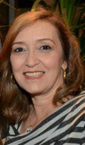 eu amo minha mommy ! - mii