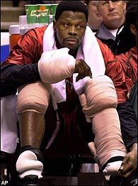 ewing_knees.jpg