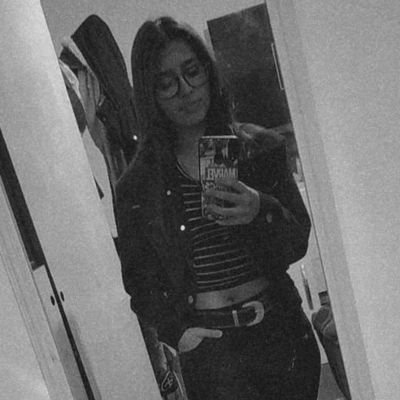 me gusta este cohete🚀