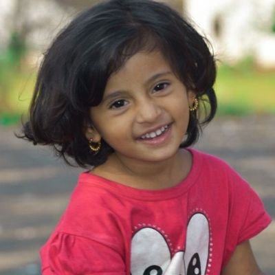 rotta_john's profile picture. 