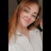 Mar⚓🌻 (@mar_hinman) Twitter profile photo Mar⚓🌻 (@mar_hinman) Twitter profile photo