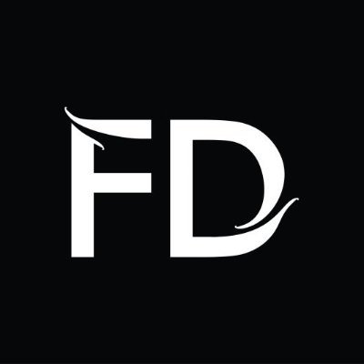 FairDeal_7's profile picture. 