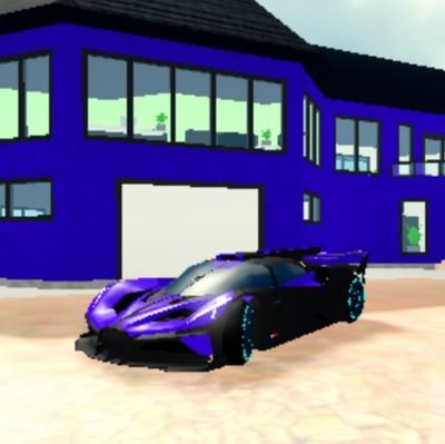 hello me i often play a roblox if you want to play with me its on car dealership tycoon that you will find me otherwise its all for me bye