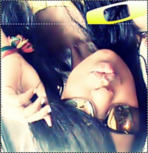 Vollteeÿ amoõrês s2'