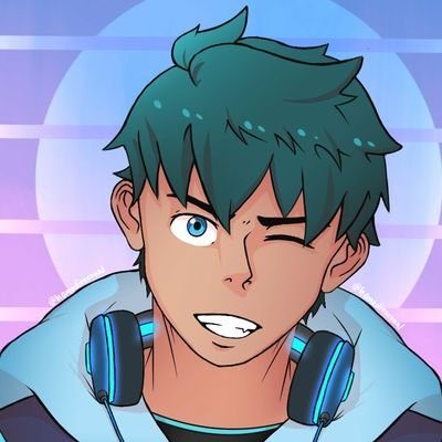 DeconstructedHeterosexualさんのプロフィール画像