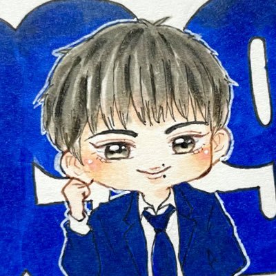 蓮雄音さんのプロフィール画像