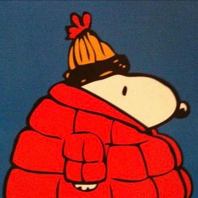 shiv_chandran35's profile picture. #bitcoin , @okcthunder