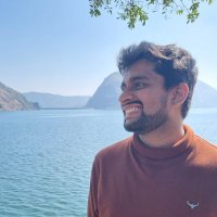 Ritvik (@_cyb0rg) 's Twitter Profile