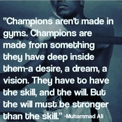 CPNair08's profile picture. 