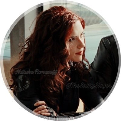 Don’t be fooled, Beauty can be deadly. {#Marvel • AU • MS • #MCU • Descriptive RP}