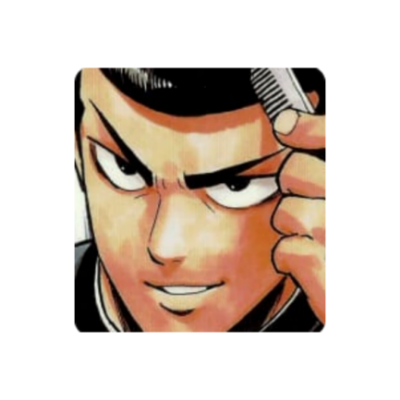 ᅠ ᅠꫂ O . gre ۱ ، ⚾ ᳝ ࣪ 𓄹 ⊹ cara de malo y un gran corazón 、el oni del baseball 。㇓ * 19 ╱ 1.74 ▕ ▍◝ ˳ esto es Fight Spirit .ᐟ ━━ #⃞TheOgre 𓂃 𓈒ᅠ ᅠ