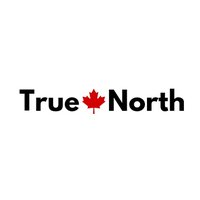 True 🍁 North (@truenorth_sport) 's Twitter Profile