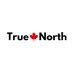 True ๐ North (@truenorth_sport) Twitter profile photo True ๐ North (@truenorth_sport) Twitter profile photo