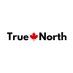 True 🍁 North (@TrueNorth_Sport) Twitter profile photo