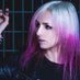Inger (The Number Zero)NEXT LIVE 11.10. SCiENCE) (@hoshifune) Twitter profile photo Inger (The Number Zero)NEXT LIVE 11.10. SCiENCE) (@hoshifune) Twitter profile photo