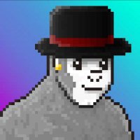 Marc (@hyupoon81) 's Twitter Profile