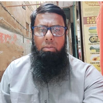 sirji1975's profile picture. Simple Living