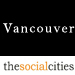 Vancouver Events provides information on things to do in the area. Follow our CEO @tatianajerome. For Events & Advertise Info: http://t.co/L2Mq6dhwkv.