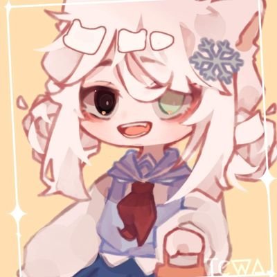 oh myさんのプロフィール画像