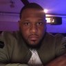 Nice_Tha_Great1's profile picture. President of a Capitalist Investment Group, XRP ARMY!!!