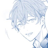 sapphire !! (@https_sapphic) 's Twitter Profile