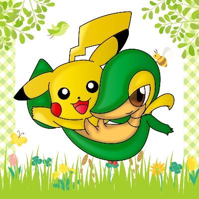 のめこっぷさんのプロフィール画像