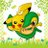 とみーのめこっぷのアイコン
