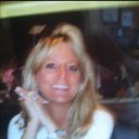 Kim Anthony - @kimanthony1 - Twitter