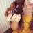 GizemD's profile image
