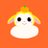 omochi_ekubo
