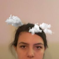 Sedart (@sedart) 's Twitter Profile