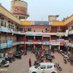 Nagar Parishad Rajgarh (Dhar) (@cmorajgarhdhar) Twitter profile photo Nagar Parishad Rajgarh (Dhar) (@cmorajgarhdhar) Twitter profile photo