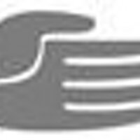 Chicago Help Initiat (@chicagohelp) 's Twitter Profile