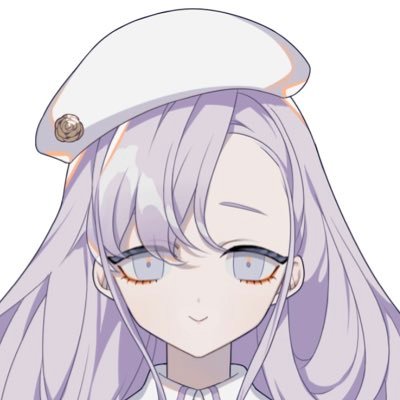 藍染ハク🧸🤍 (@aizen_haku) / Posts / X