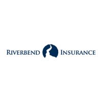 Riverbend Insurance(@RiverbendIns) 's Twitter Profile Photo