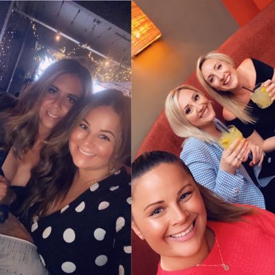 laurz2886's profile picture. Maisie & Harry my world 💓