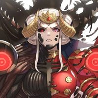 Hegemon Husk - Edelgard 🔞 🏳️⚧️ (@hegemon_husk) 's Twitter Profile
