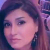 Charlene Chlimon (@chlimoncharlene) 's Twitter Profile