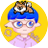 モンハンはよのアイコン