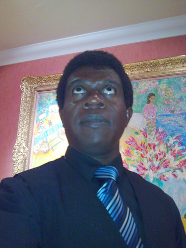 tendertouch77's profile picture. 