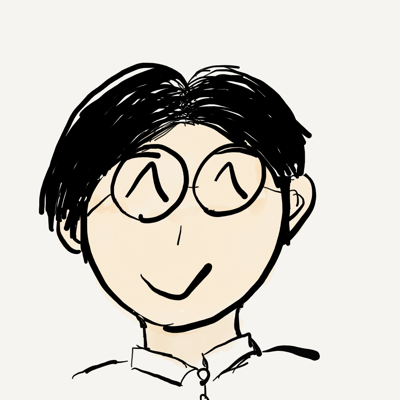 Mr_narita Profile Picture