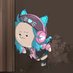 ãã
ãã±ã± (@ryupapapapapa23) Twitter profile photo ãã
ãã±ã± (@ryupapapapapa23) Twitter profile photo