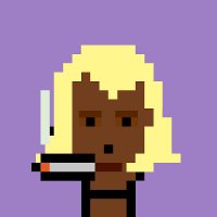 headfromtheback.eth (@headfromtheback) 's Twitter Profile