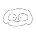 💭ngel (@oognle) Twitter profile photo 💭ngel (@oognle) Twitter profile photo