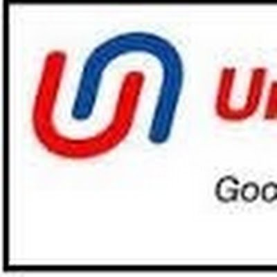 SELF EMPLOYMENT TRAINING INSTITUTE UNDER THE AEGIS OF MoRD, GOVERNMENT OF INDIA.  RSETI ERNAKULAM STARTED ON 2ND OCTOBER 2004.