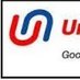 UNION RSETI ERNAKULAM (@rsetiernakulam) Twitter profile photo UNION RSETI ERNAKULAM (@rsetiernakulam) Twitter profile photo