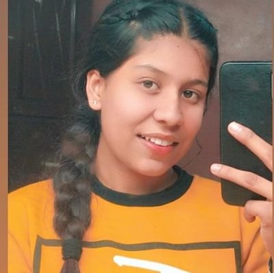 Vishali_mehta_'s profile picture. 