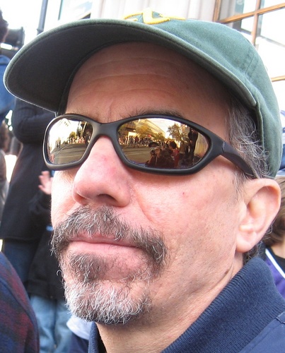 Just_Call_Me_JC's profile picture. Indie music guy. Supports retired racing greyhounds guy. Sports guy. Guy.