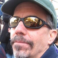 Jeff Caraska (@just_call_me_jc) 's Twitter Profile Photo