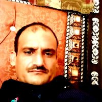 03237974486شھزاد اے جے کے (@shahzad61605550) 's Twitter Profile